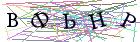 Введите текст с картинки