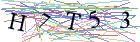 Введите текст с картинки