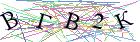 Введите текст с картинки