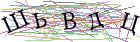 Введите текст с картинки
