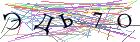 Введите текст с картинки