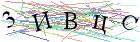 Введите текст с картинки