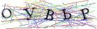 Введите текст с картинки