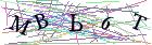 Введите текст с картинки