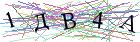 Введите текст с картинки