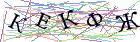 Введите текст с картинки