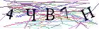 Введите текст с картинки