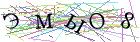 Введите текст с картинки