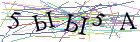 Введите текст с картинки