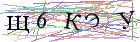 Введите текст с картинки