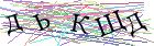 Введите текст с картинки