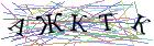 Введите текст с картинки