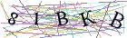 Введите текст с картинки