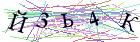 Введите текст с картинки