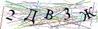 Введите текст с картинки