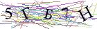 Введите текст с картинки