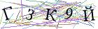 Введите текст с картинки