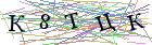 Введите текст с картинки