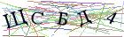 Введите текст с картинки