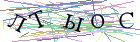 Введите текст с картинки
