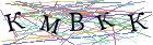 Введите текст с картинки