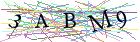 Введите текст с картинки