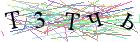 Введите текст с картинки