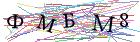 Введите текст с картинки
