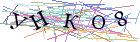 Введите текст с картинки