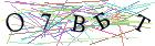 Введите текст с картинки