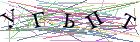 Введите текст с картинки