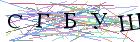 Введите текст с картинки