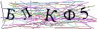 Введите текст с картинки