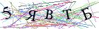 Введите текст с картинки