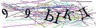 Введите текст с картинки
