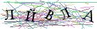 Введите текст с картинки