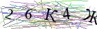 Введите текст с картинки