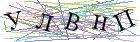 Введите текст с картинки