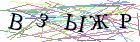 Введите текст с картинки