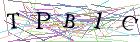 Введите текст с картинки