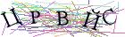Введите текст с картинки