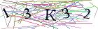 Введите текст с картинки