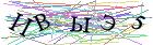 Введите текст с картинки