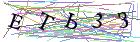 Введите текст с картинки