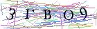 Введите текст с картинки