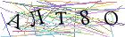 Введите текст с картинки