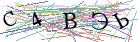Введите текст с картинки
