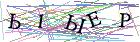 Введите текст с картинки