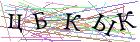 Введите текст с картинки