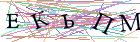 Введите текст с картинки